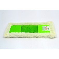 MOP LUSTRA FÁCIL PEQ. REFIL = PRA COMPRAR LIGAR NA EMPRESA WHASTAPP 19-99694.7462